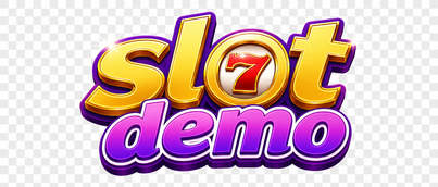 Slot Demo